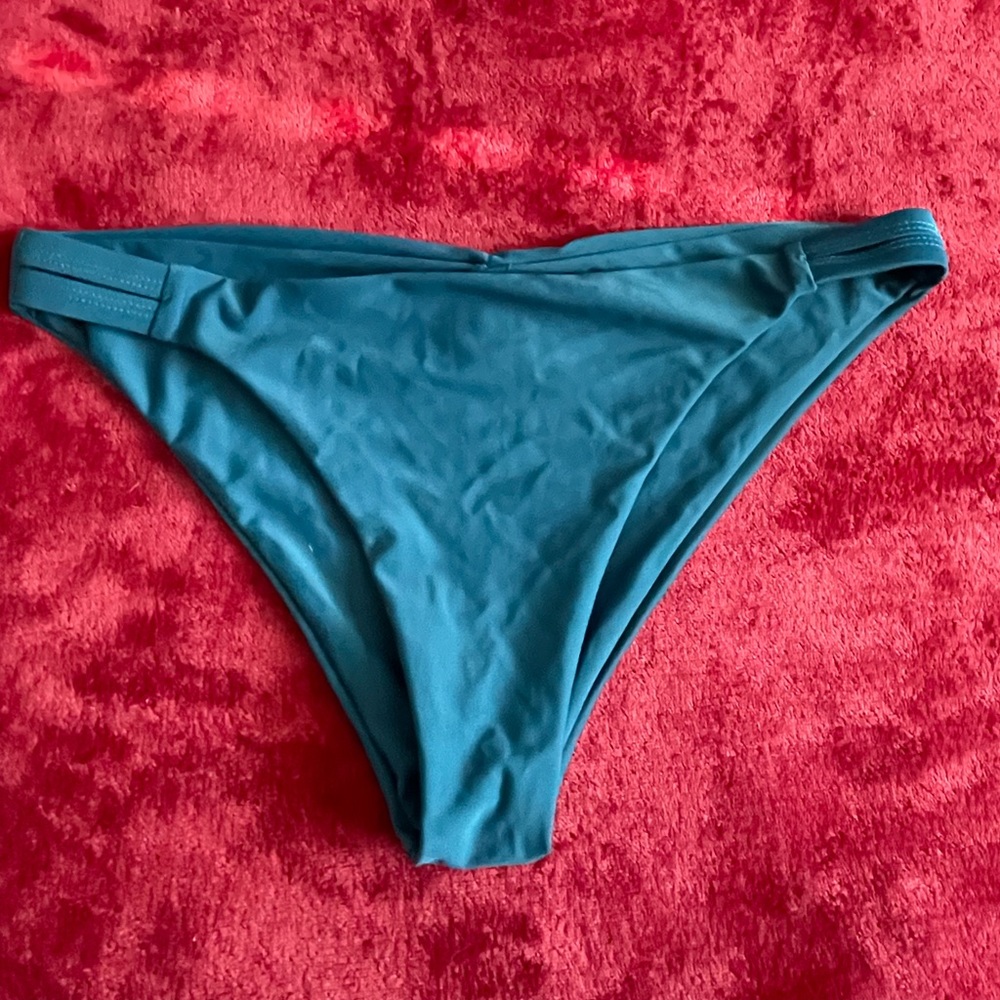 Swimsuit